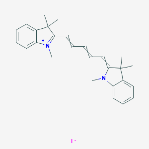 DiIC1(5)⻯ͼƬ