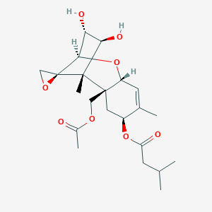 HT-2 ToxinͼƬ