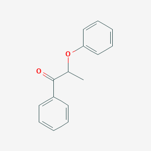 2-PhenoxypropiophenoneͼƬ