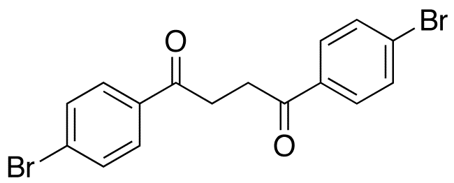 1,4-Bis(4-bromophenyl)-1,4-butanedioneͼƬ