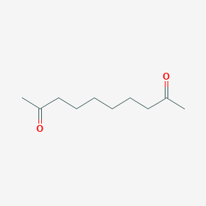 decane-2,9-dioneͼƬ