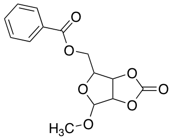 5-ethyl-5-methyl-1,3-oxazolidine-2,4-dioneͼƬ