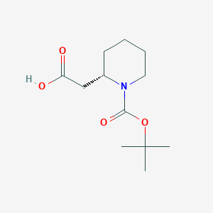 (S)-(1-Boc--2-)ͼƬ