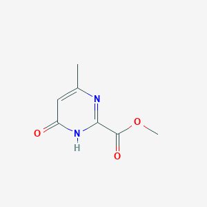 4-ǻ-6-׻-2-ͼƬ