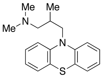 阿利马嗪酒石酸盐图片