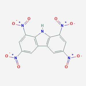 1,3,6,8-(ˮԼ40%)(λԸؼ)ͼƬ