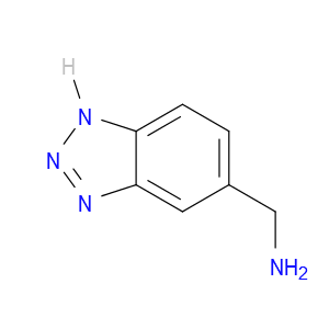 1H--6-װͼƬ