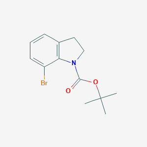 N-Boc-7-ͼƬ