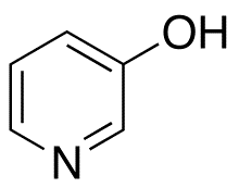 3-ǻͼƬ