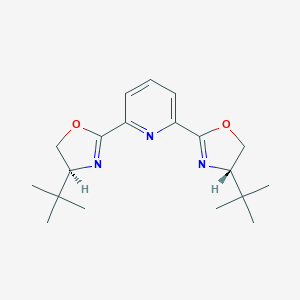 2,6-˫[(4S)-4-嶡-2-]ͼƬ