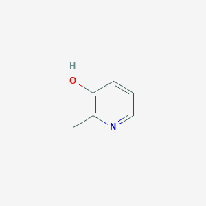 3-ǻ-2-׻ͼƬ