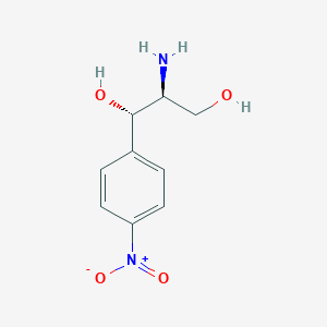 (1S,2S)-(+)-2--1-(4-)-1,3-ͼƬ