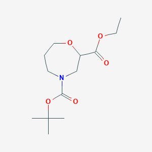 4-Boc-2-ͼƬ