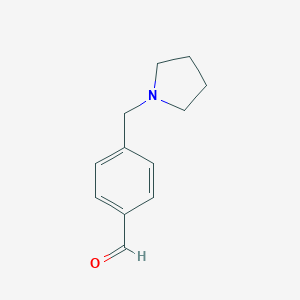 4-[(-1-)׻]ȩ97%ͼƬ