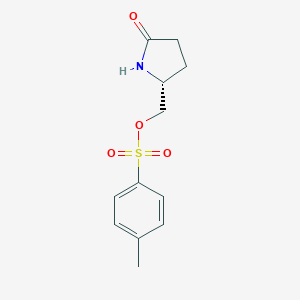 Լױ?(R)-5-ͼƬ