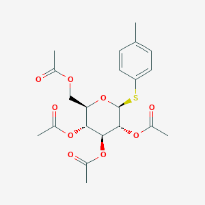 4-׻2,3,4,6-O--1--beta-D-ͼƬ