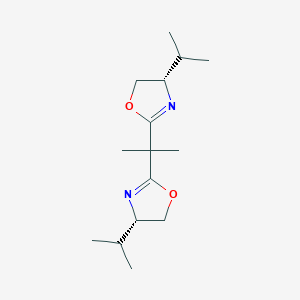 (4S,4'S)-2,2'-ǻ˫(4--2-)ͼƬ