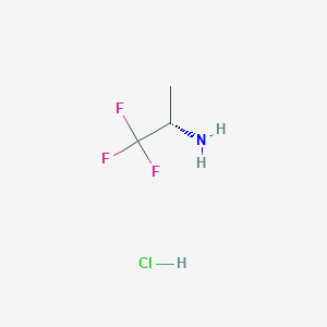 (S)-1,1,1-ͼƬ