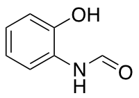 2'-Hydroxyformanilide图片