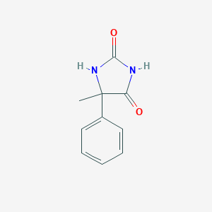 5-׻-5-ͼƬ