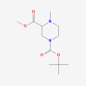 1-(嶡)3-׻4-׻-1,3-ͼƬ