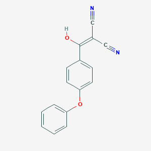 2-(ǻ(4-)Ǽ׻)ͼƬ