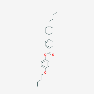 4-n--4-(4-n-)ͼƬ