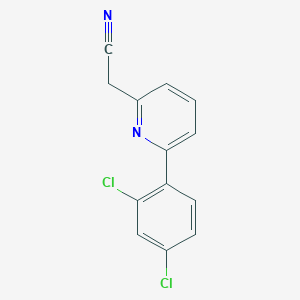 2-(6-(2,4-ȱ)-2-)ͼƬ