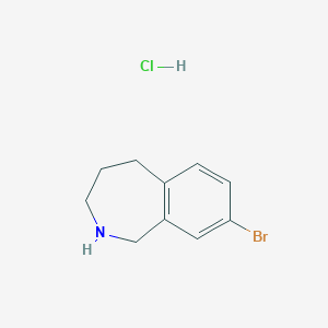 8--2,3,4,5--1H-[c]׿ͼƬ