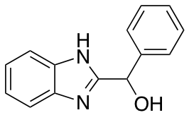 2-(ǻ׻)ͼƬ