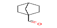 bicyclo[2,2,1]heptane-1-carbaldehydeͼƬ