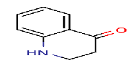 1,2,3,4-tetrahydroquinolin-4-oneͼƬ