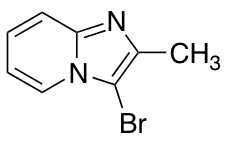 2-׻-3-[1,2-a]ͼƬ