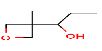 1-(3-methyloxetan-3-yl)propan-1-olͼƬ