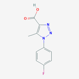 1-(4-)-5-׻-1,2,3--4-ͼƬ