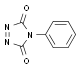 4--1,2,4--3,5-ͪͼƬ