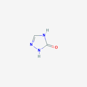 1,2,4-Triazolin-3-oneͼƬ