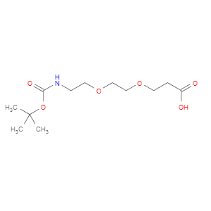 N-Boc-3-[2-(2-)]ͼƬ