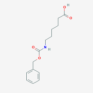 Cbz-6-ͼƬ