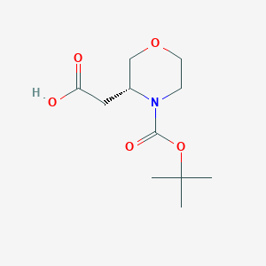 (R)-4-BOC-3-ͼƬ