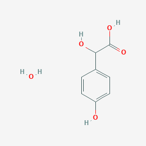 DL-4-ǻᵥˮͼƬ