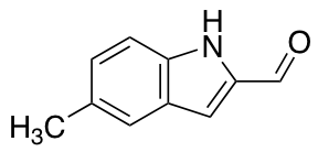 5-׻-1H--2-ȩͼƬ