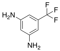 3,5-ױͼƬ