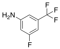 3--5-׻ͼƬ