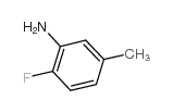 2--5-׻ͼƬ