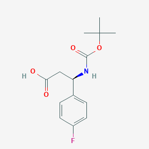 Boc-R-3--3-(4--)-ͼƬ