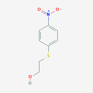 2-ǻһ4-ͼƬ