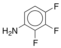 2,3,4-ͼƬ