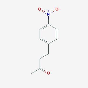 4-(4-)-2-ͪͼƬ