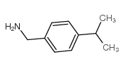 4-װͼƬ